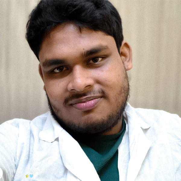 Team Member