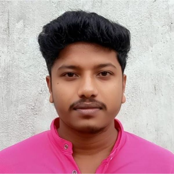 Team Member