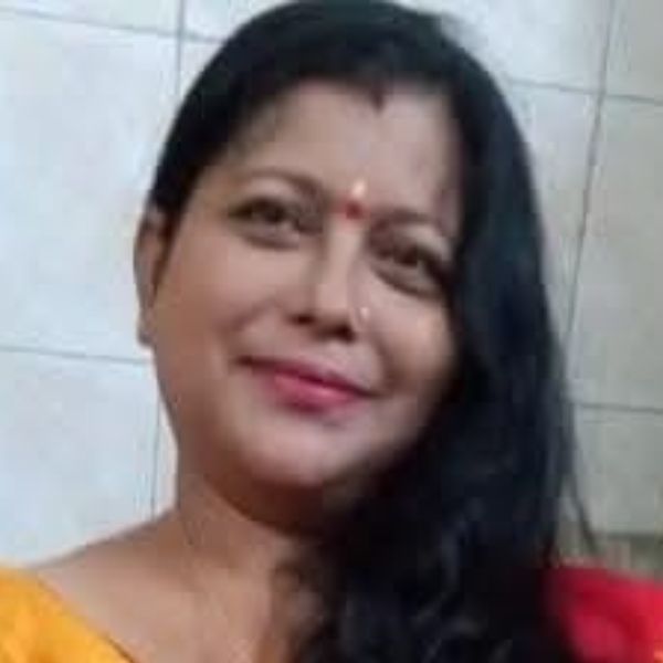 Team Member